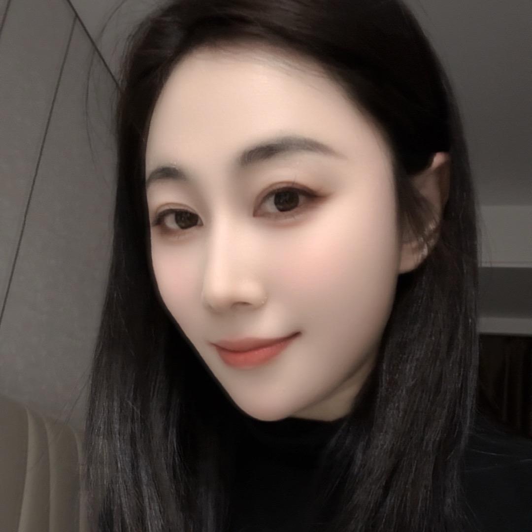 简若卡自制女装