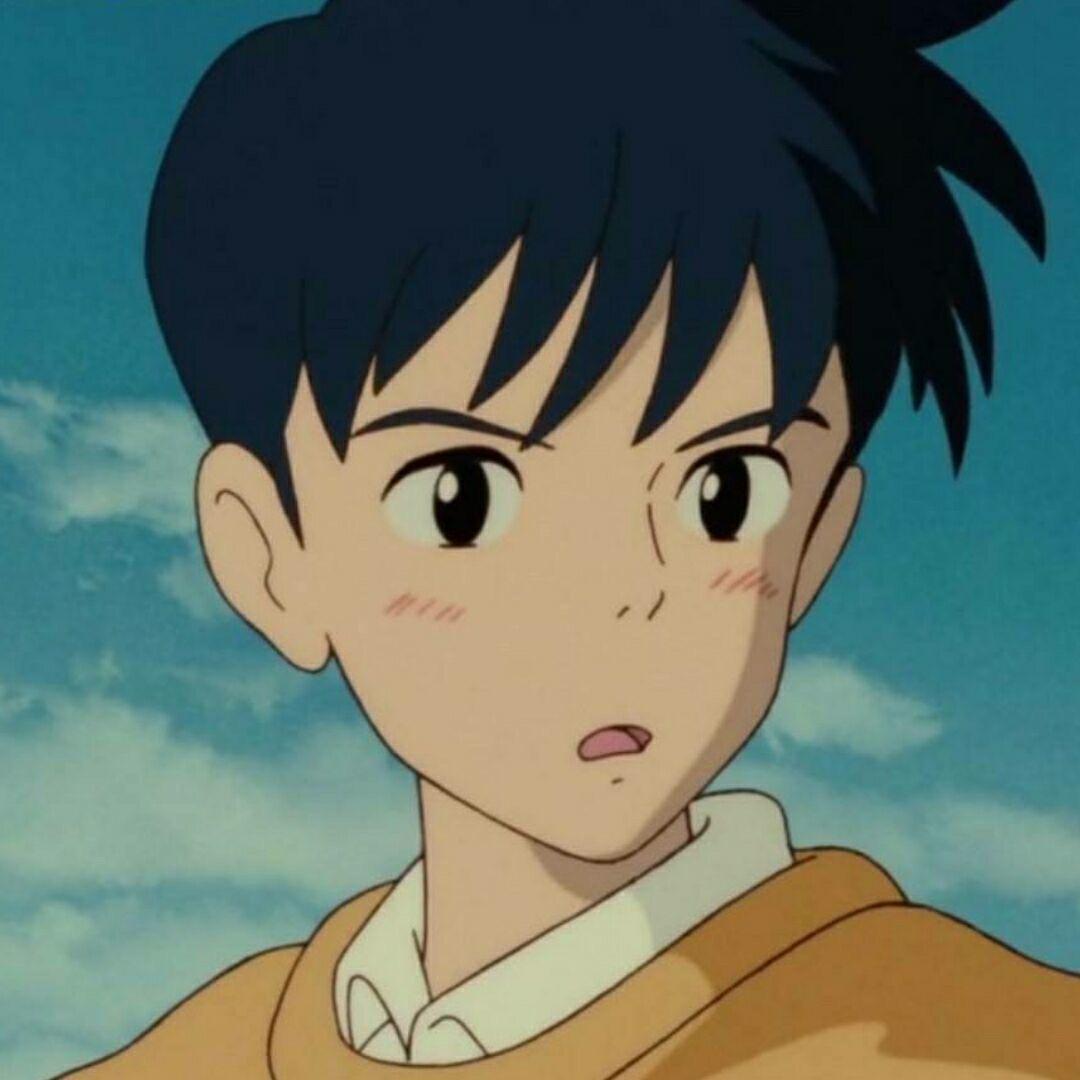 无厘头纪录片