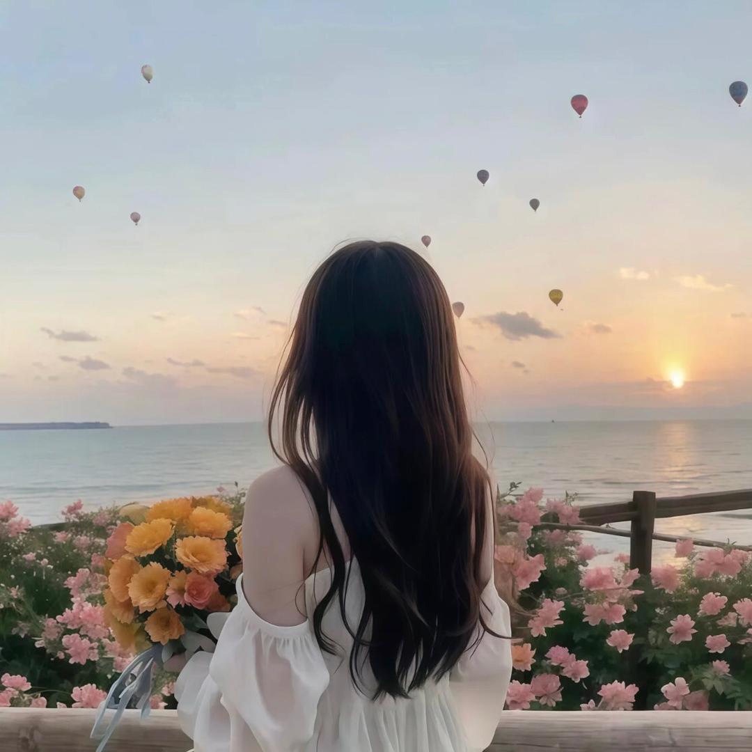 幸运鹅🦢