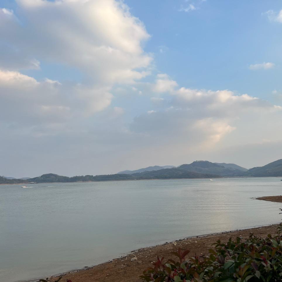 睢宁华亿二手车