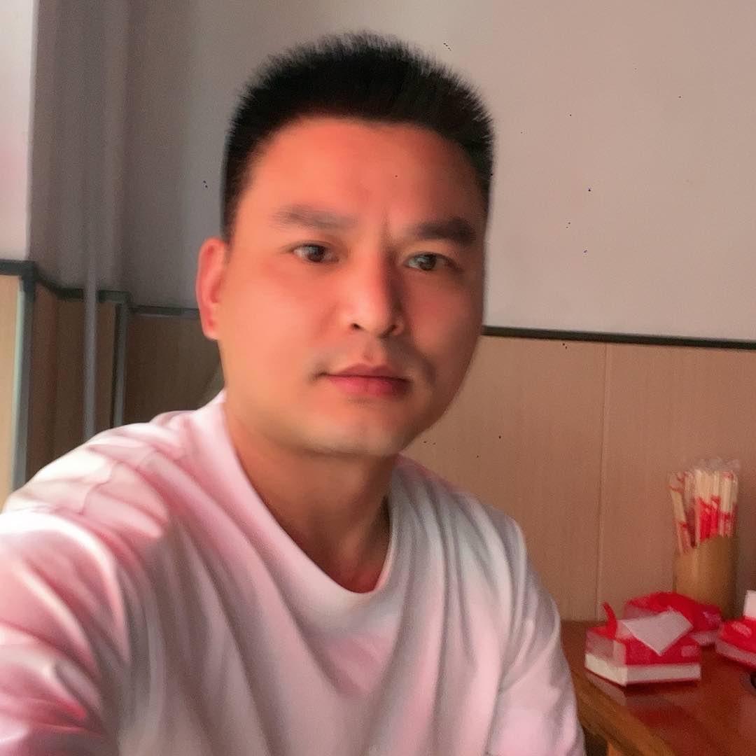 人生如茶🇳🇿