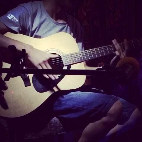 瞰见临沭（乡音乡愁）