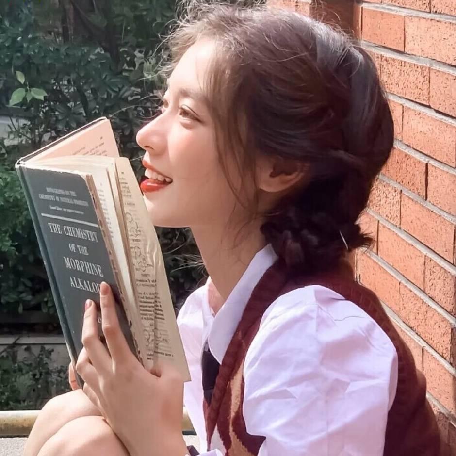 隔壁老张说不要