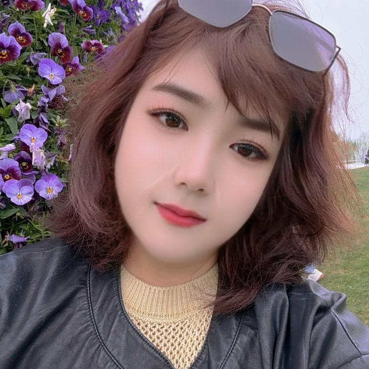 顺心、如亿🍒