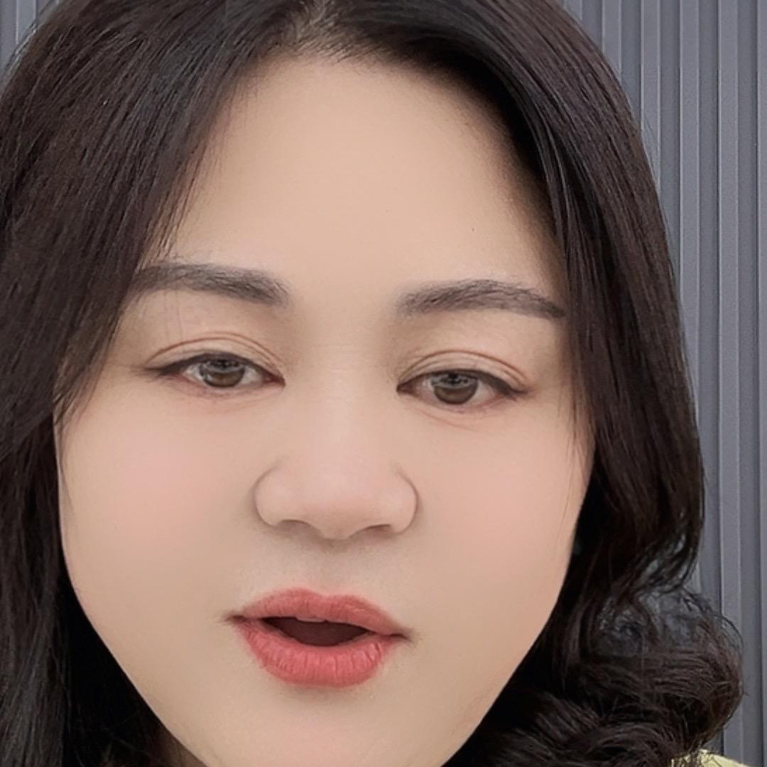 佳丽凯家纺布业