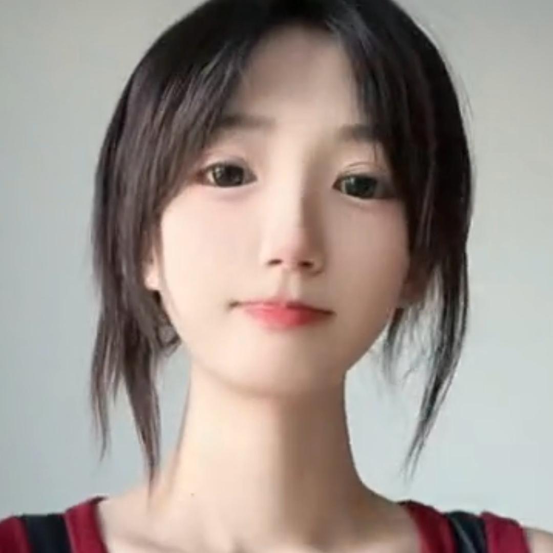 邪恶小猫👻