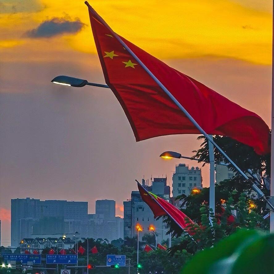 32号是星期八（杰k）