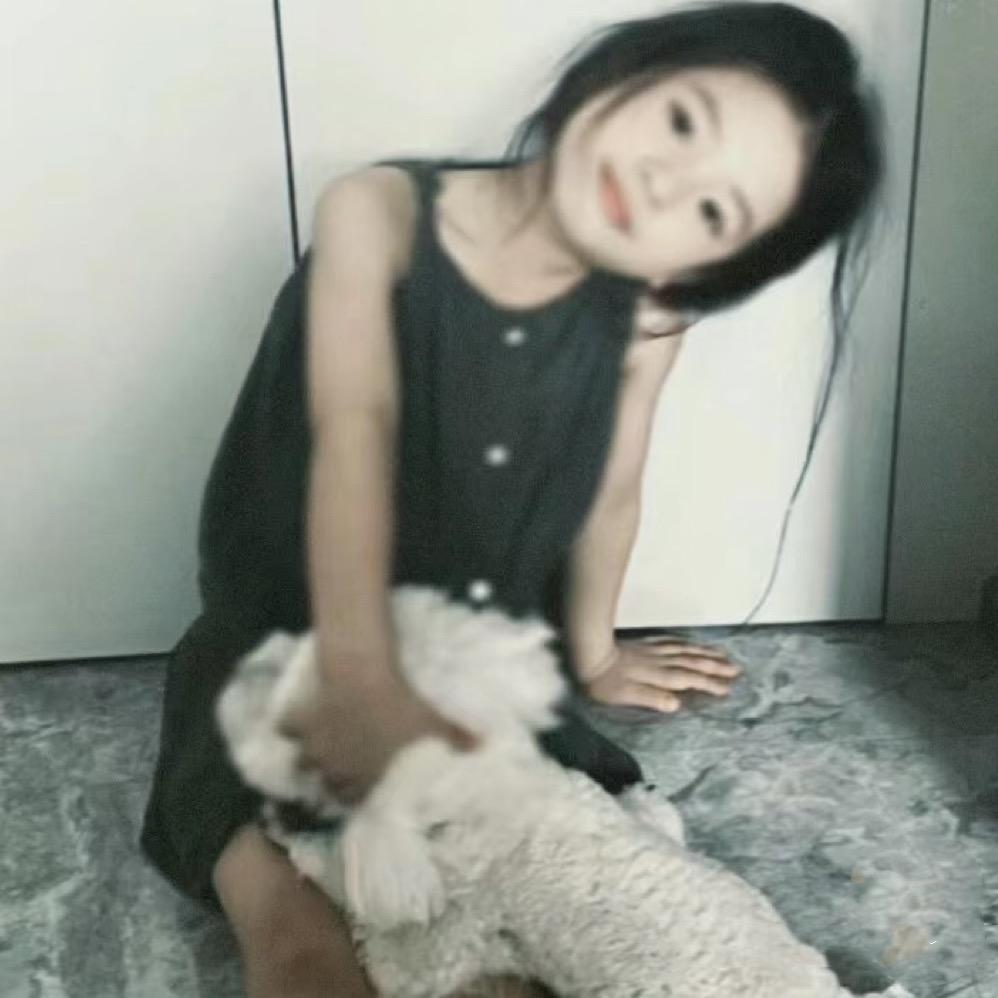 🐰.