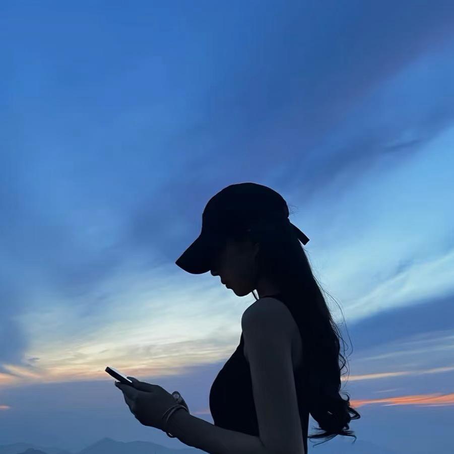 婷宝.