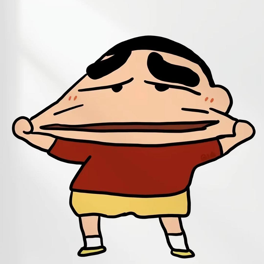 这个人叫铁柱