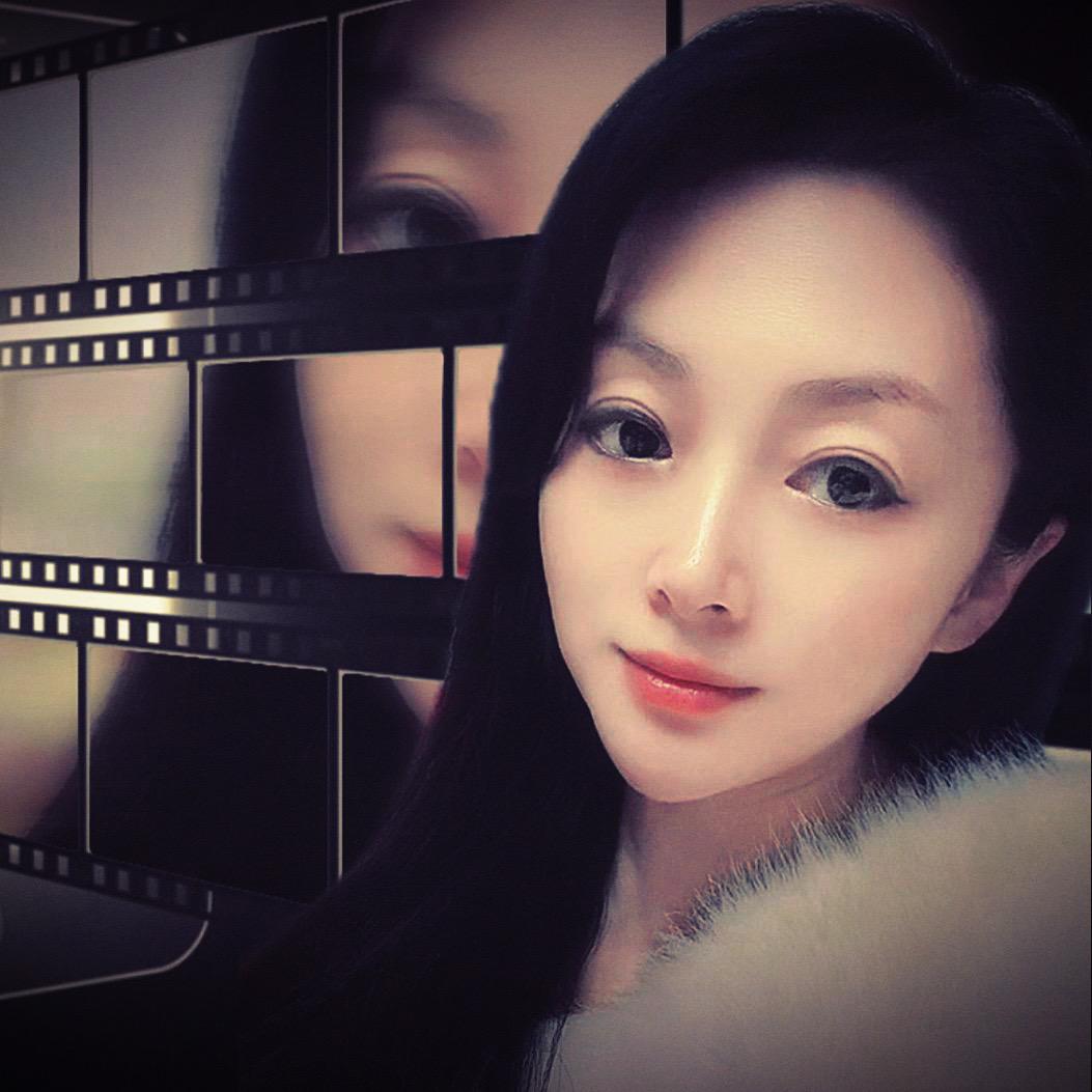 拾月（伤感歌曲）