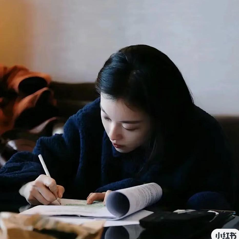 🌈树上的矿泉水