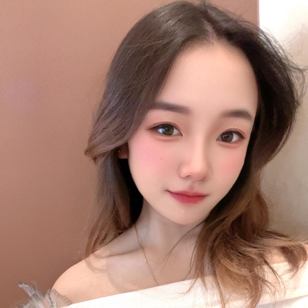 我是洋芋代言人🧐