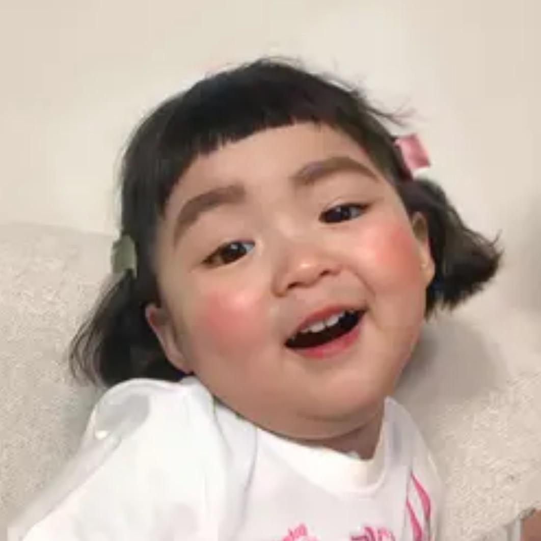 🌈潮汐嘻嘻