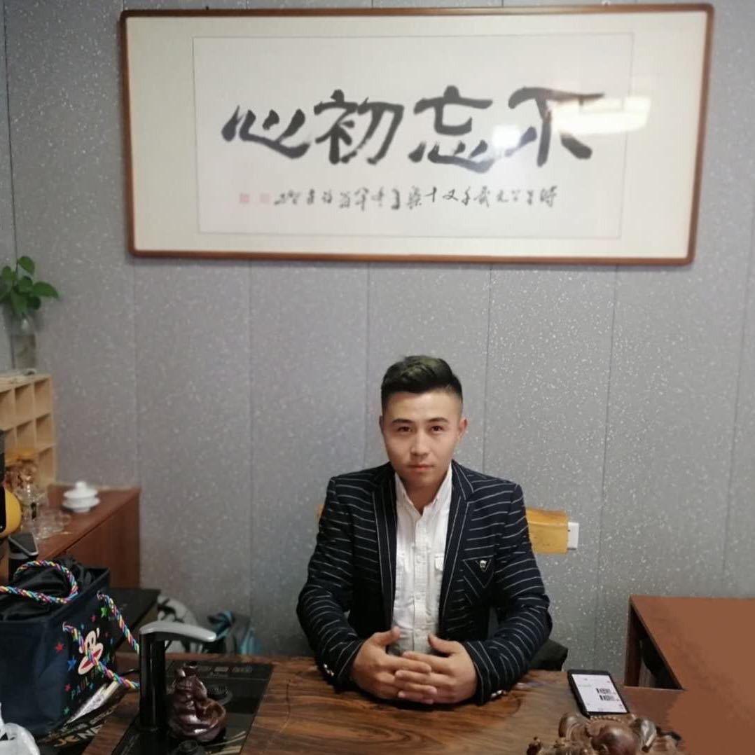 月付制坐标游泳健身主管 焕燃