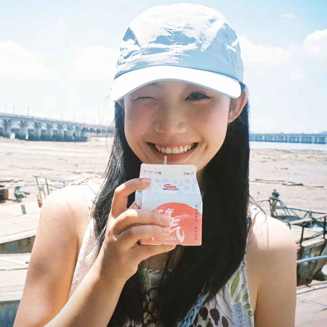阿贝