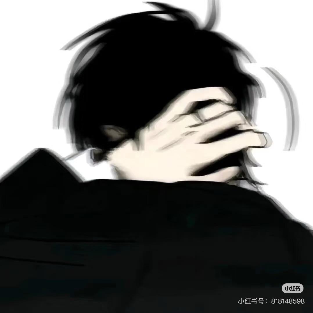 刚刚.