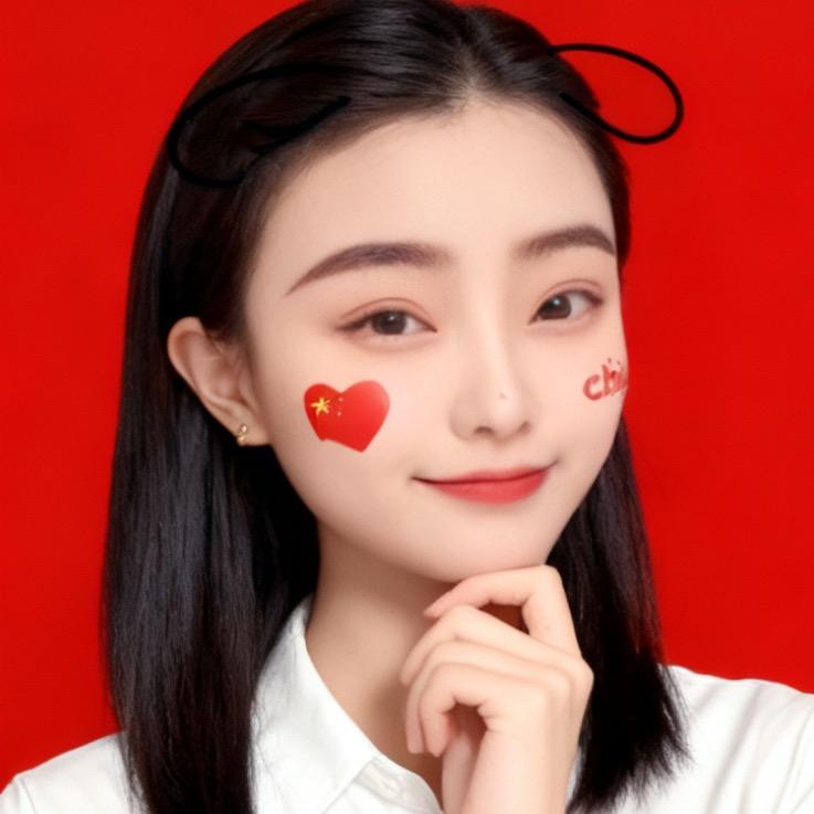 吴芳