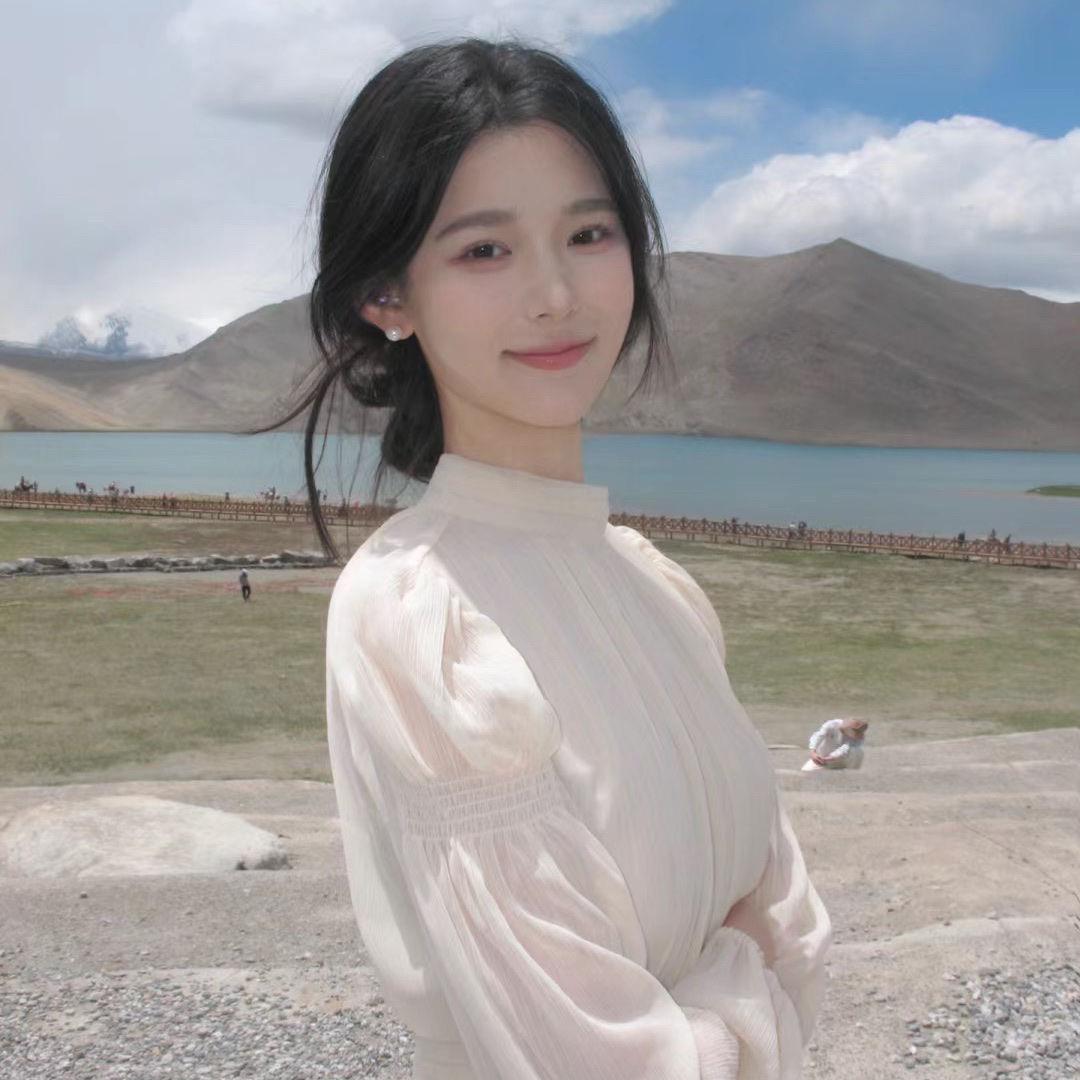 好·（招聘版）