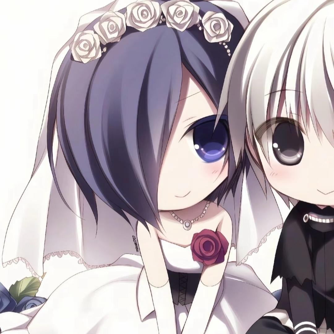 世界什么时候毁灭地球什么时候爆炸