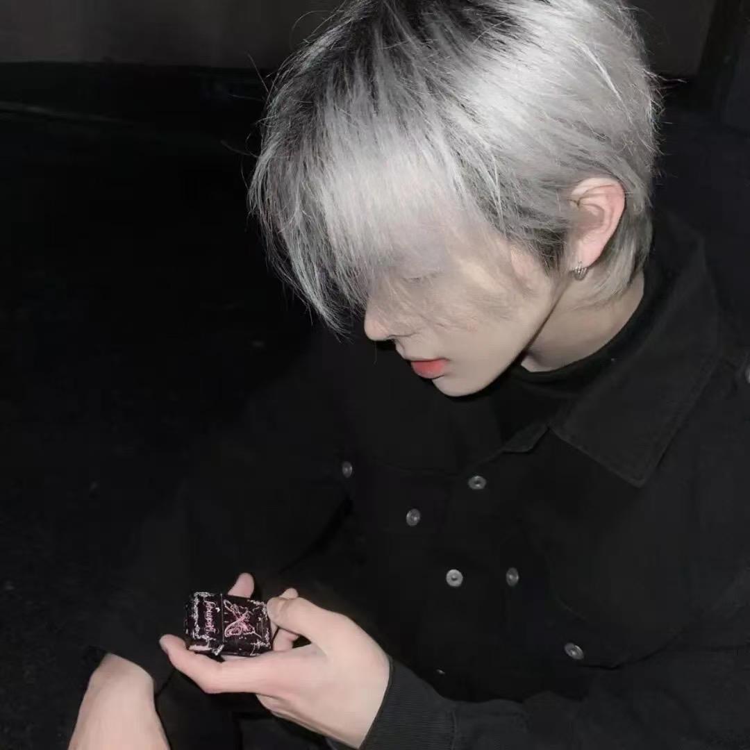 小王子👑