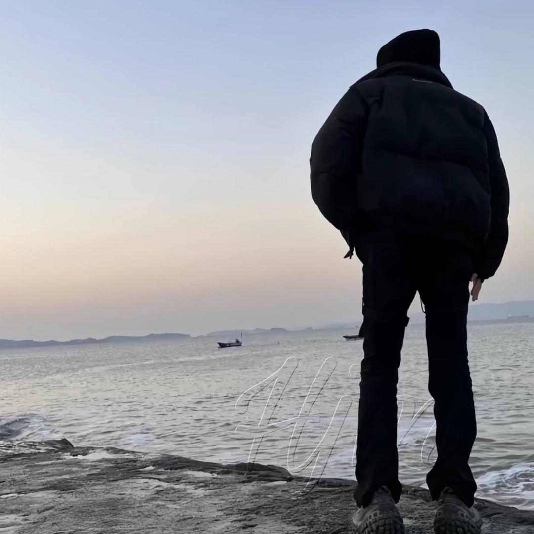 幕（云疆低空）