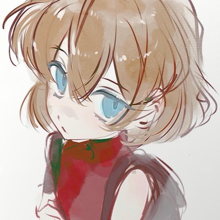 everglow