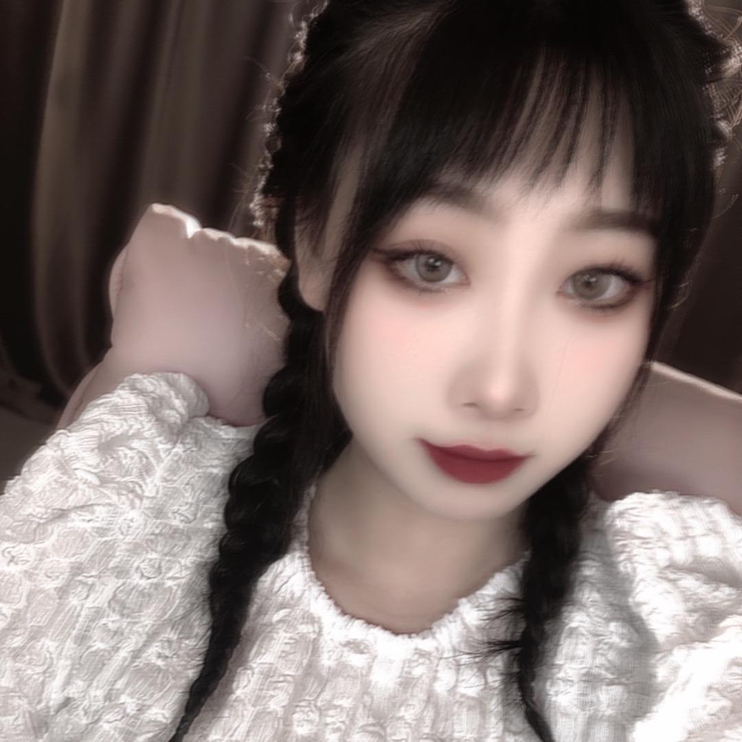 情种