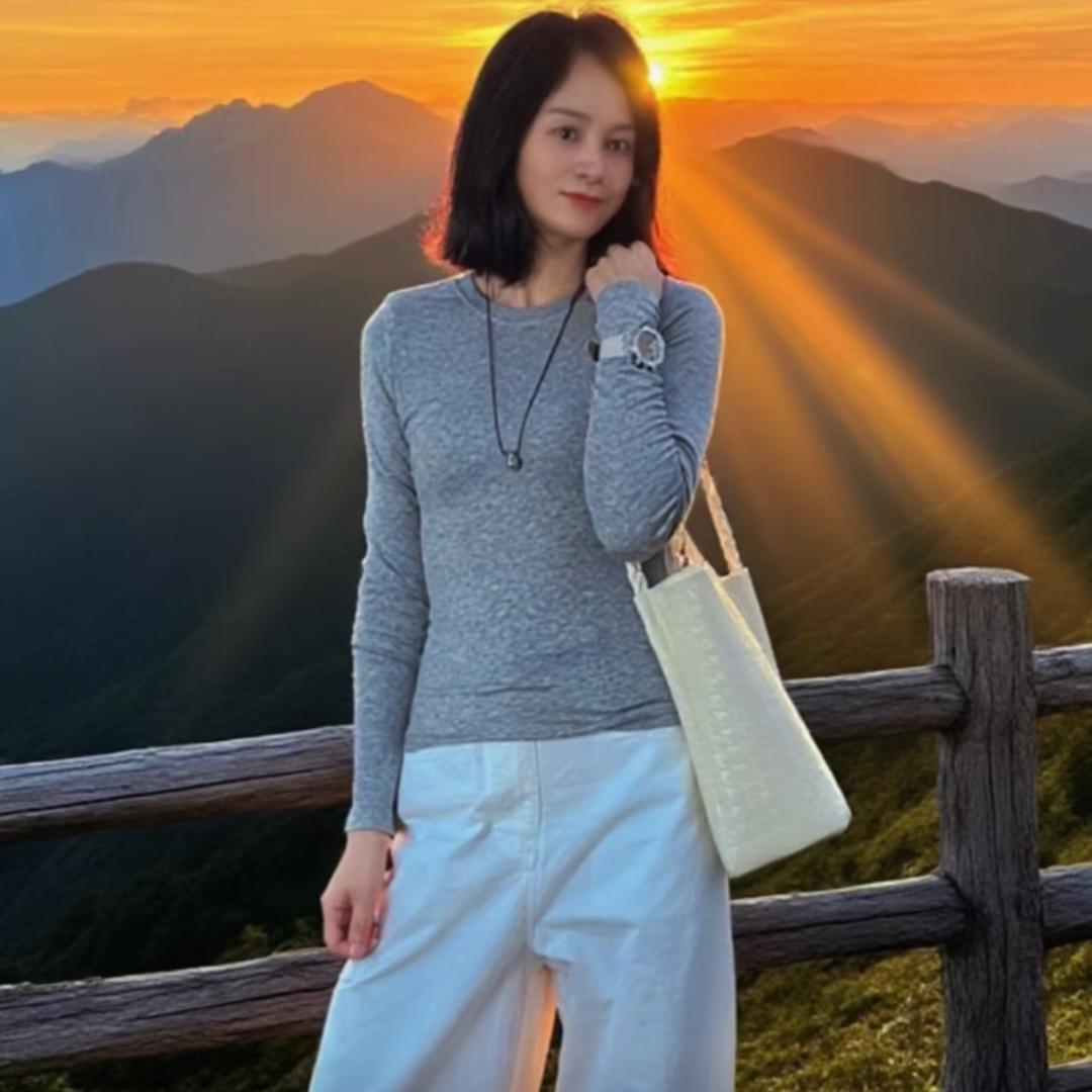 @155的银宝