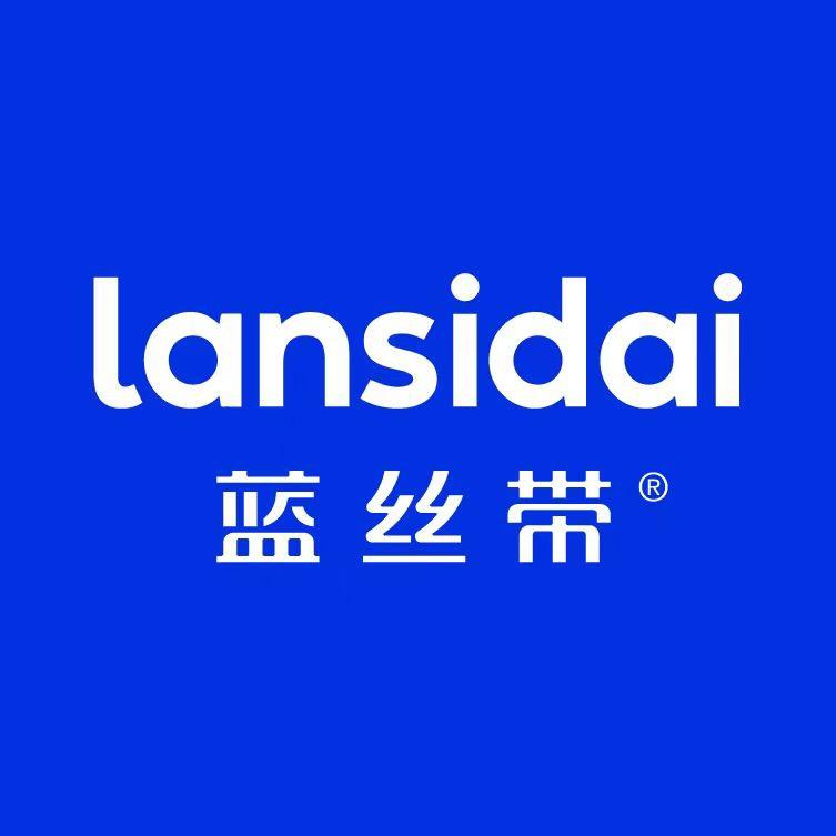 宽城蓝丝带马老师