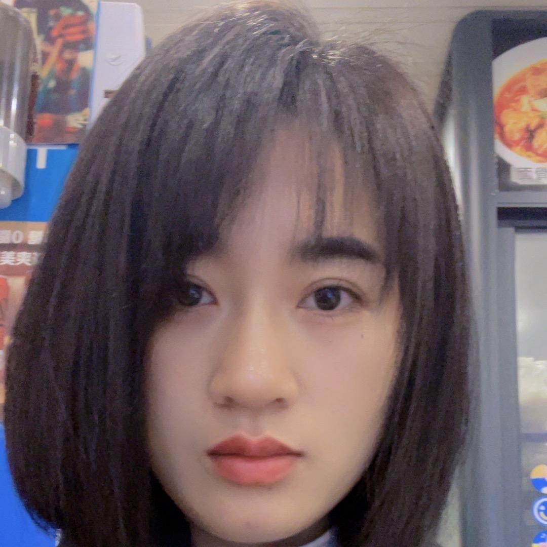 小强不强