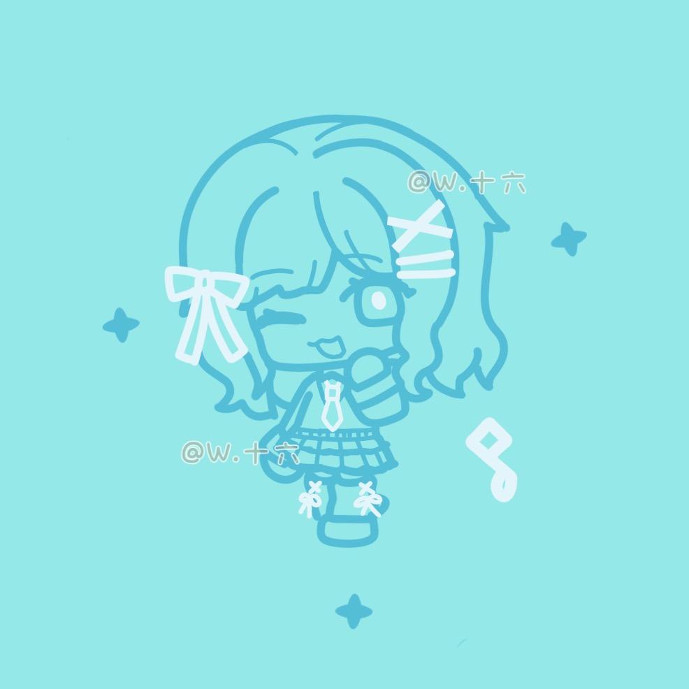 夏季芭乐•̀ᴗ֊