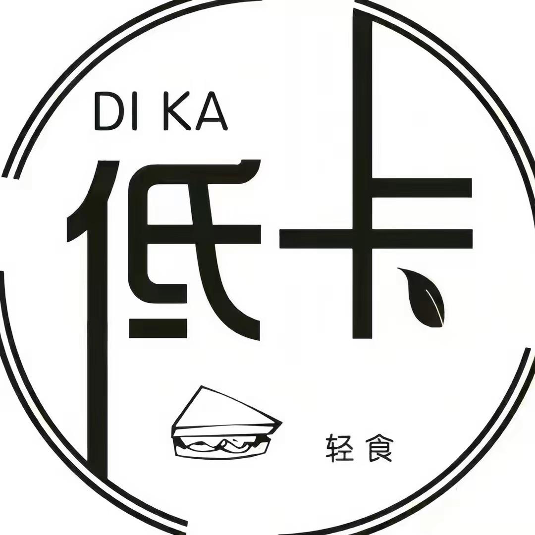 笑哈哈轻食零食
