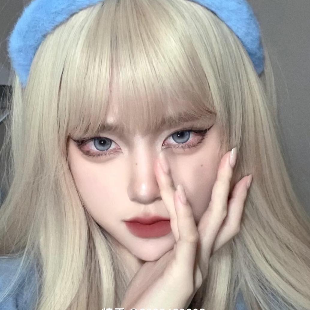 最爱睡懒觉🙈