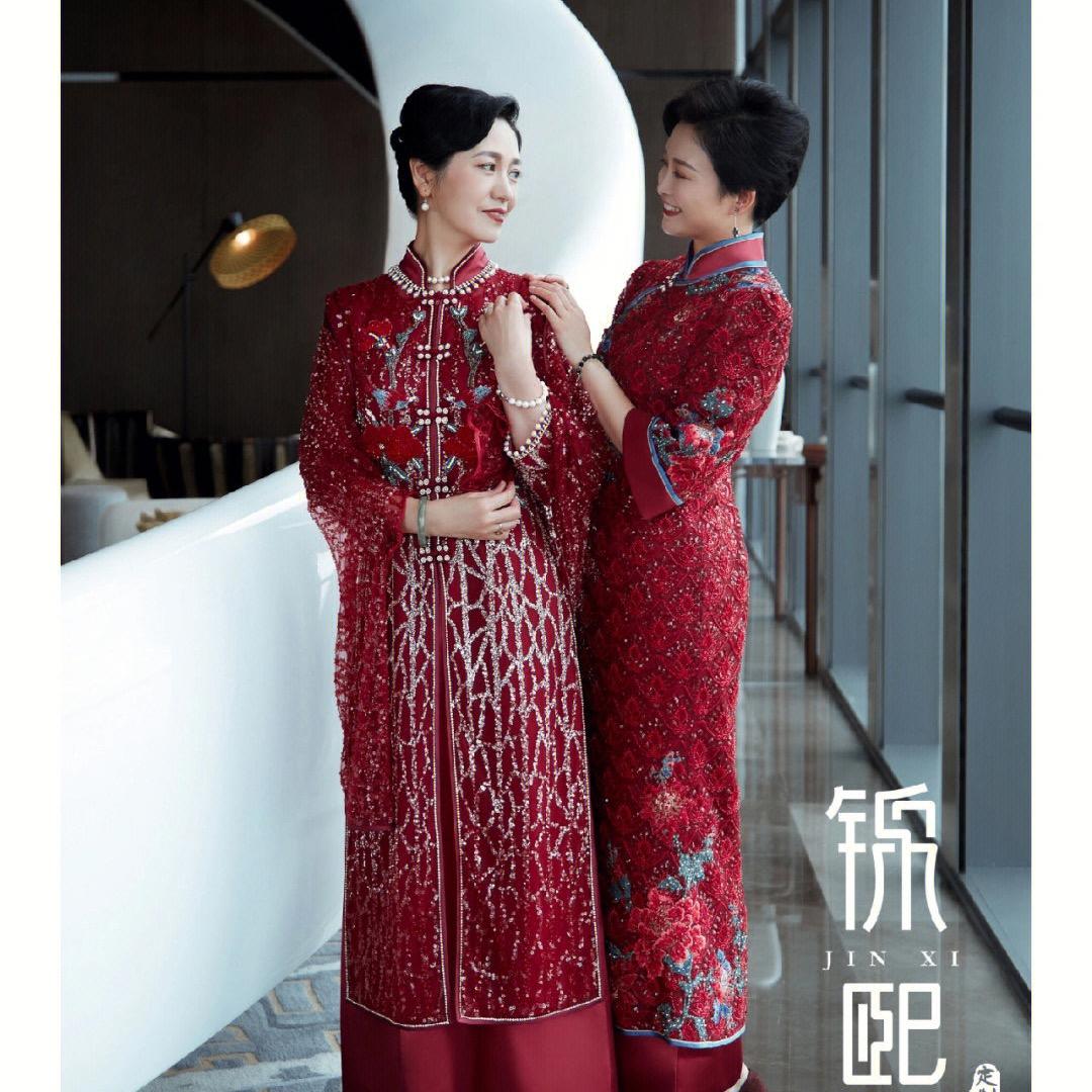 雅琴风韵女装