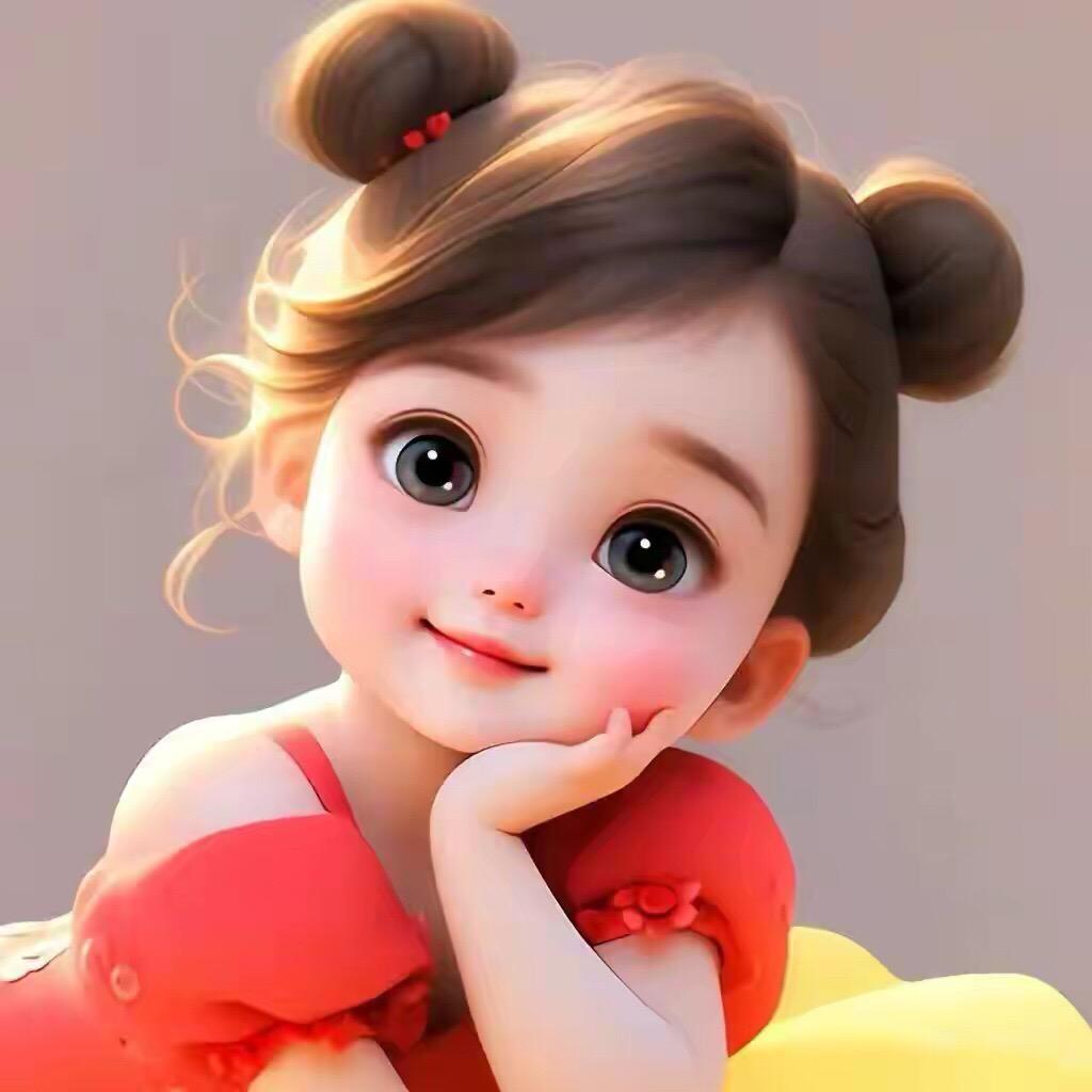 &周小姐&