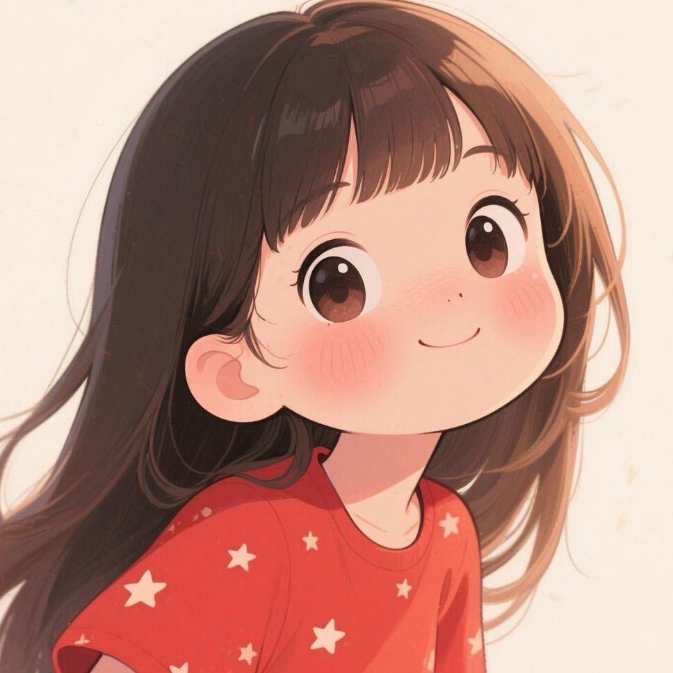 草莓朗姆