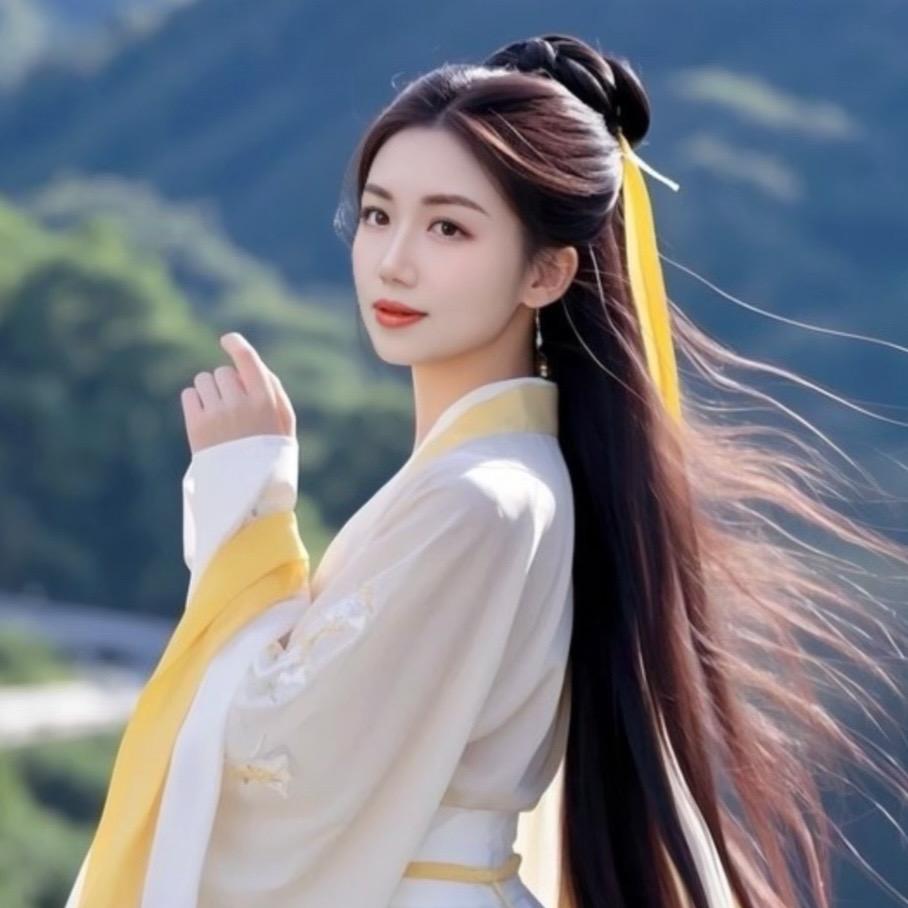 风启