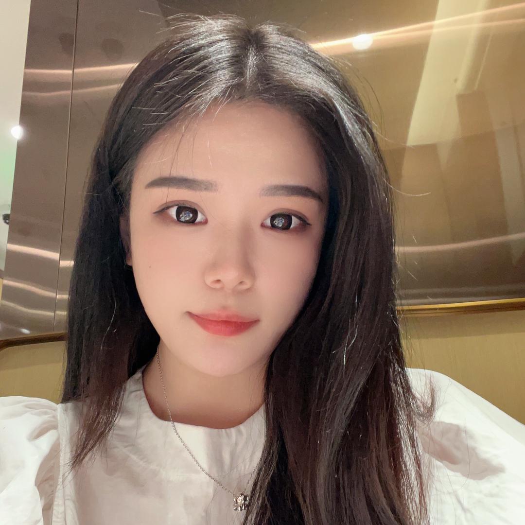做个美女