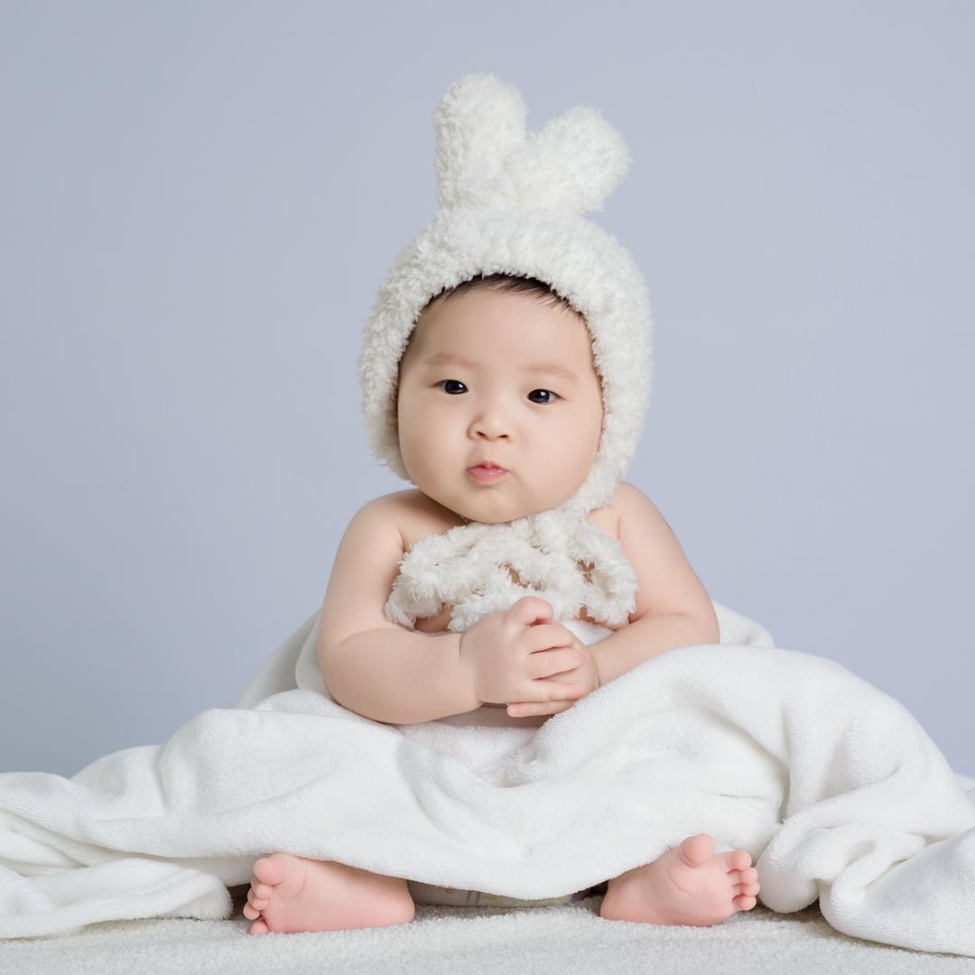 一笑倾城,只为你醉zxl