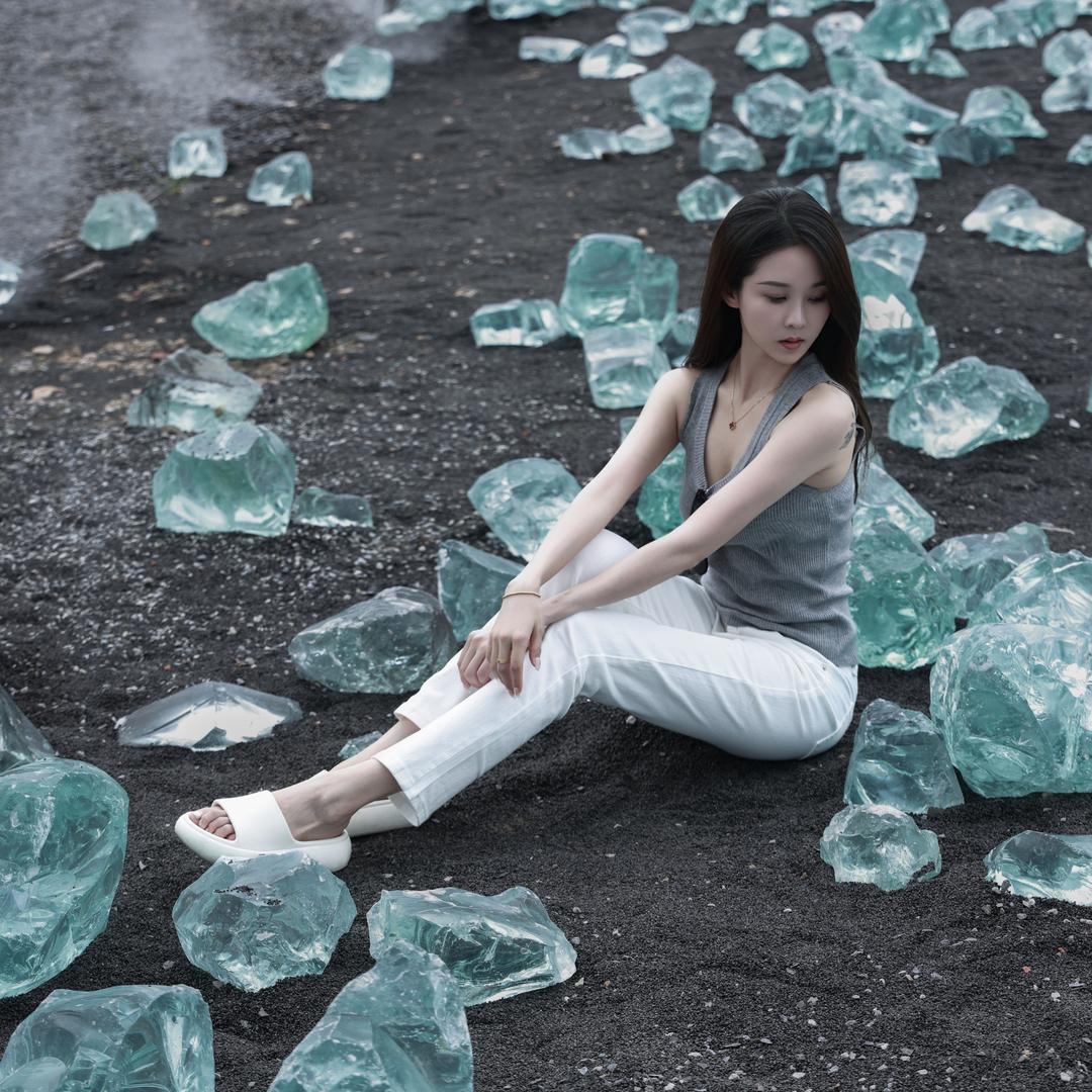 小徐泡泡🫧