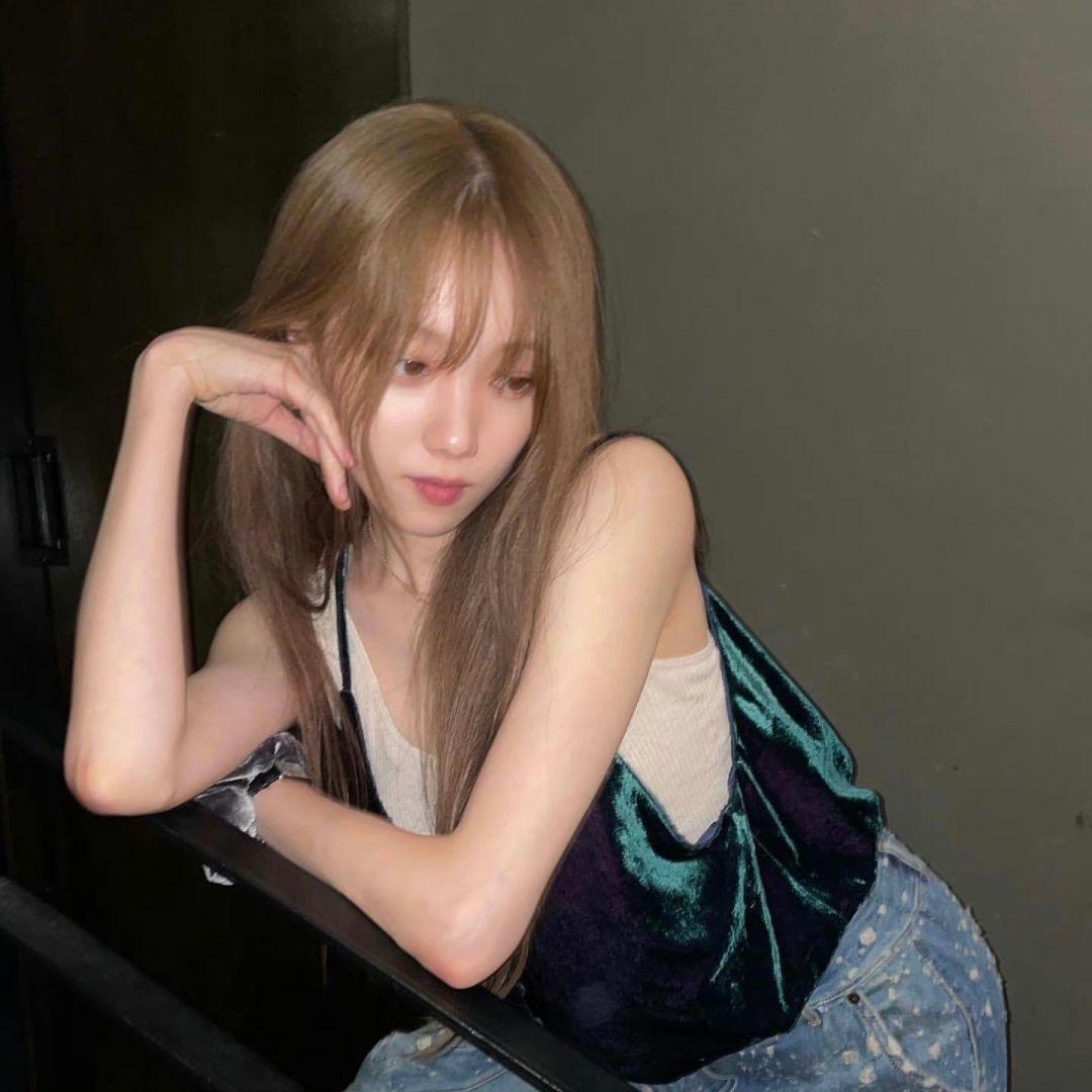 六月ⁿ（见过农农三次）