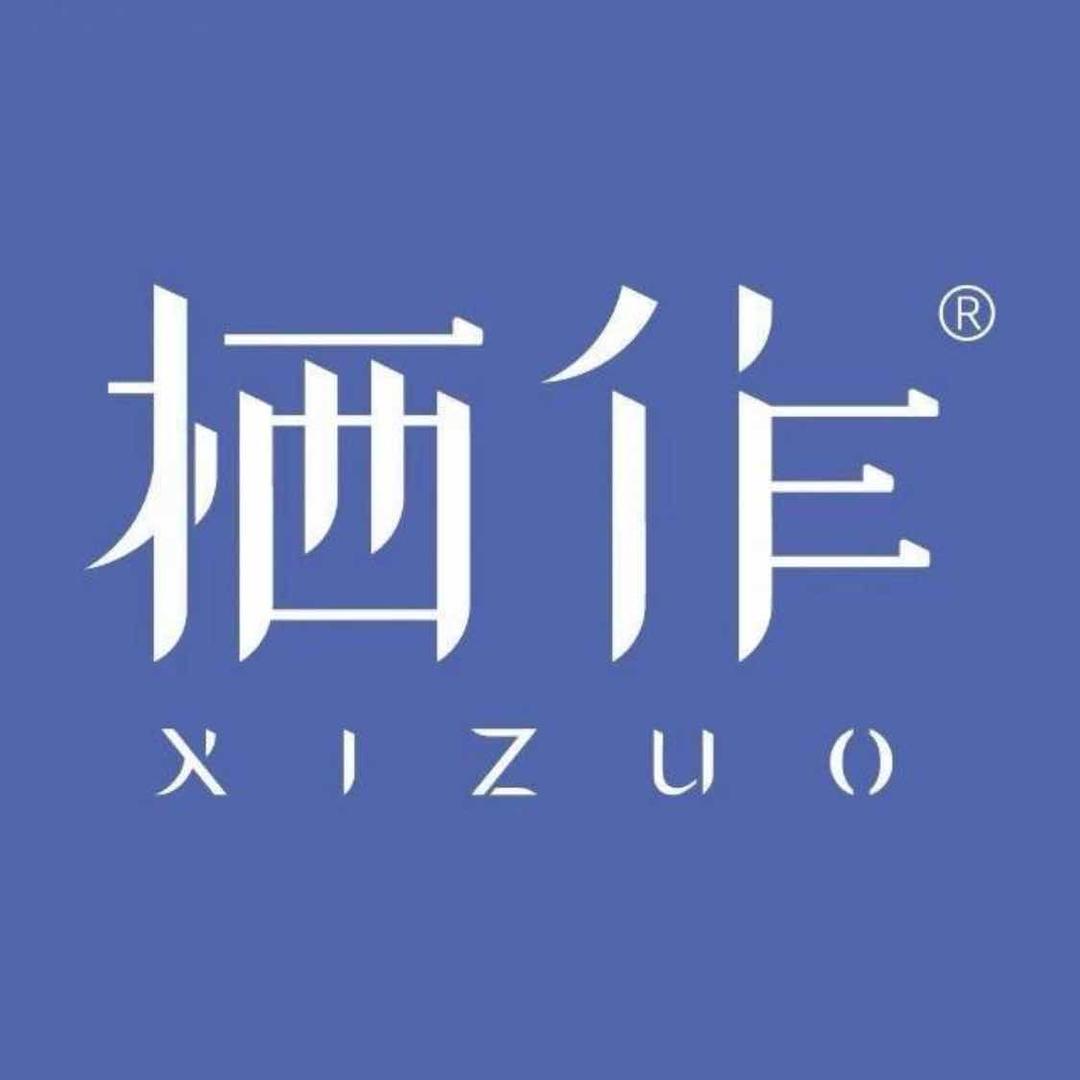 栖作床垫（上海总店）