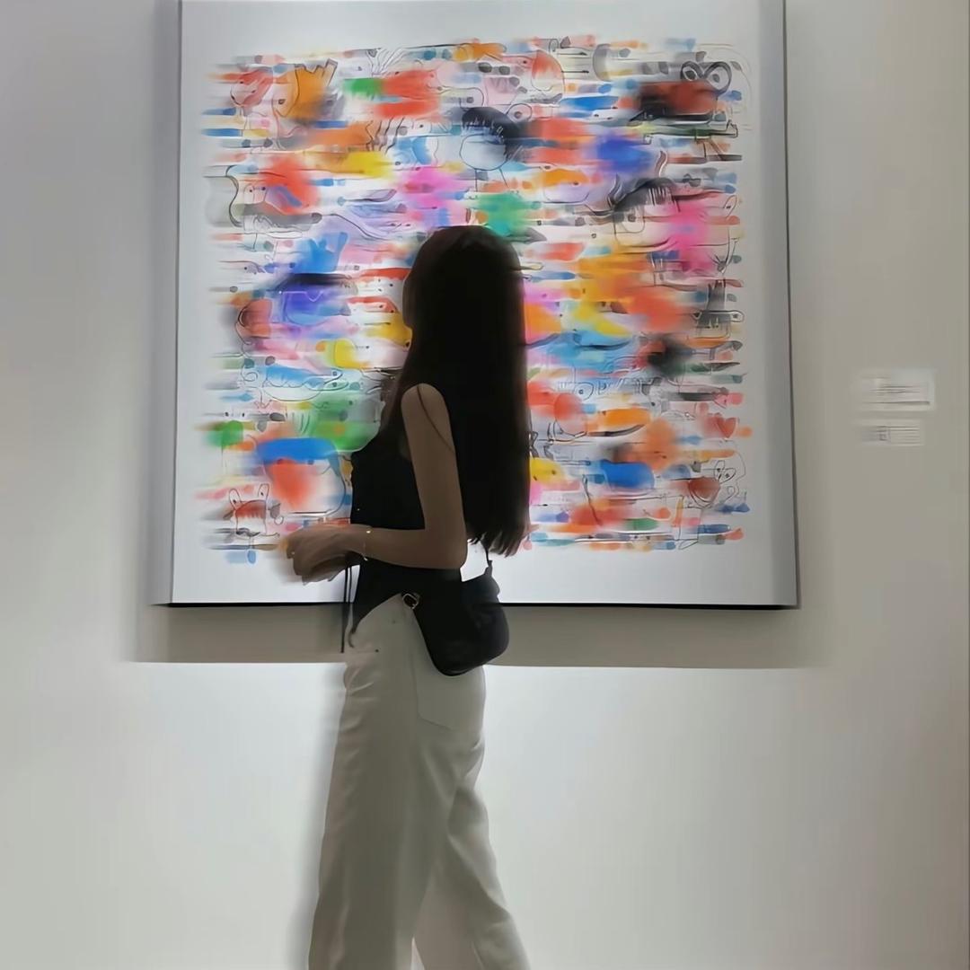 乐艺