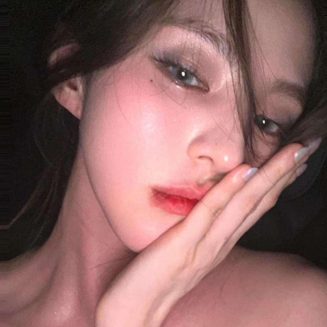阿曼M