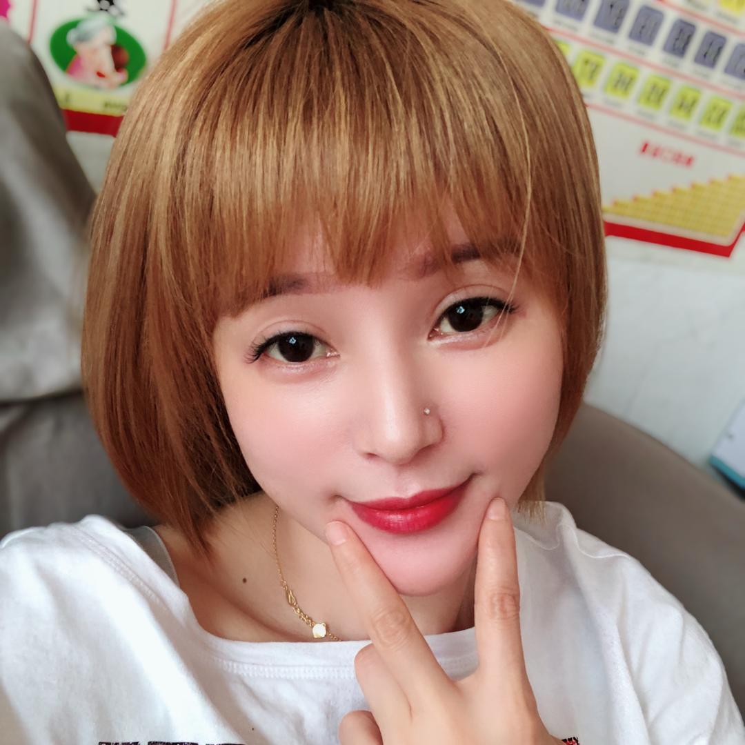 Baiby微微