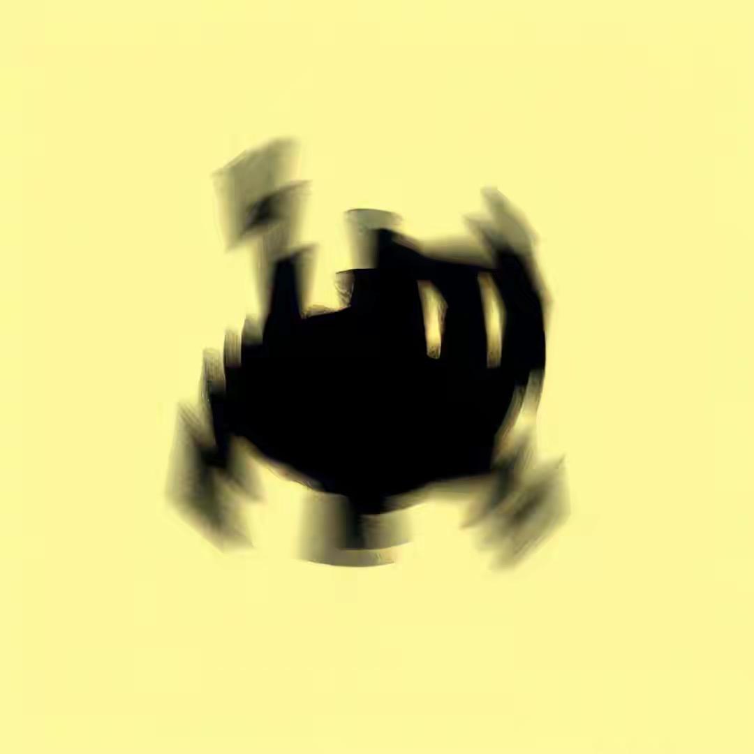 pika啊秋