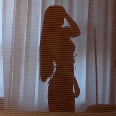 仙女一米六八
