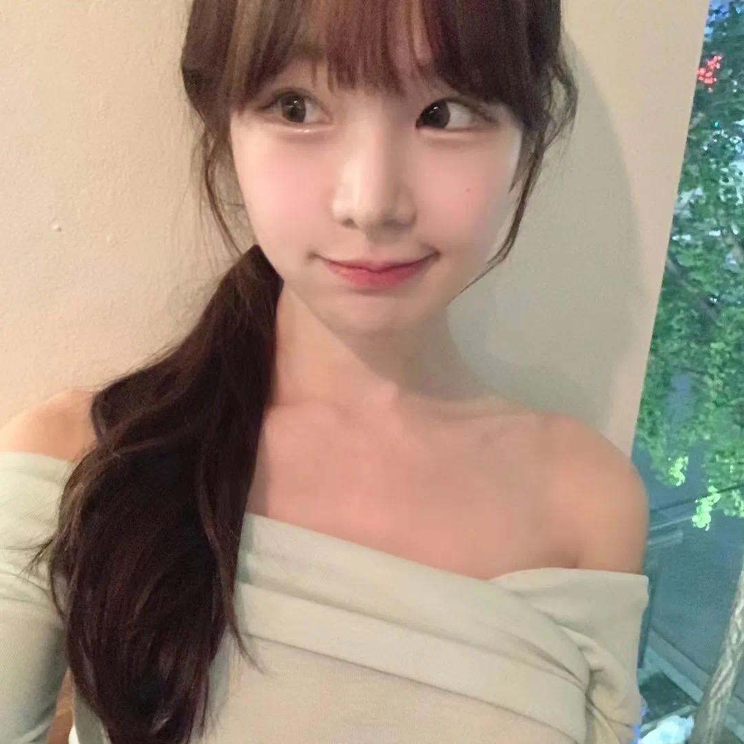 蓝天白云宝马专营