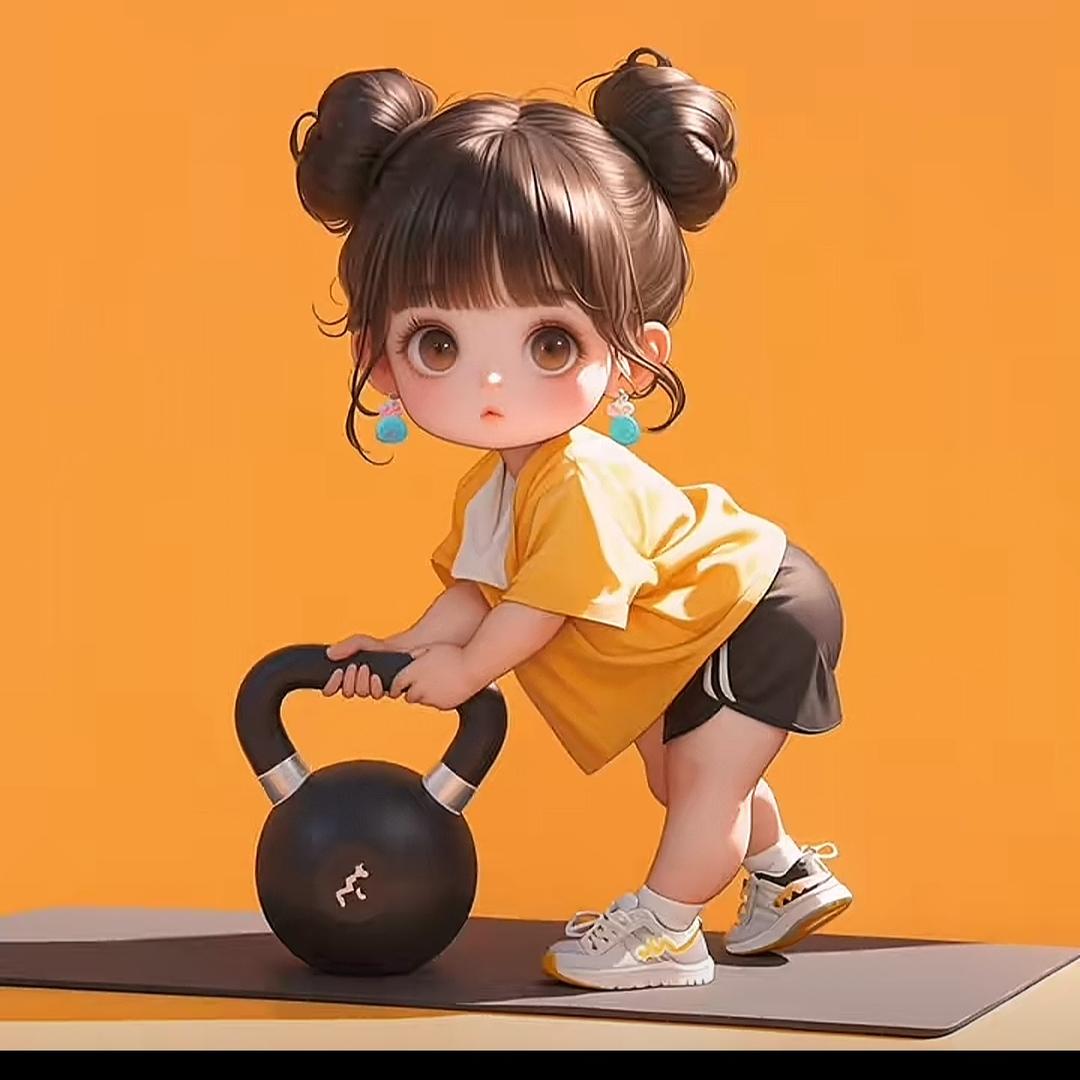 昱含